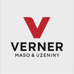 VERNER maso & uzeniny