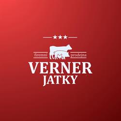 Jatky Verner