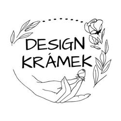 Design Krámek