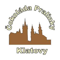 Čokoláda-Pralinky
