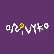 Orivyko