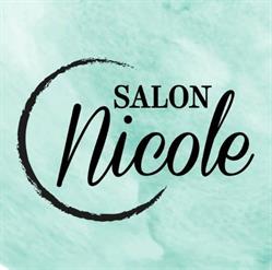 Kosmetika - Salon Nicole