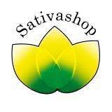 SativaShop