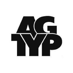 AG - Typ Tiskárna
