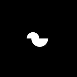 Nimco