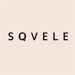 SQVELE