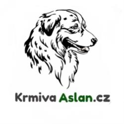 KrmivaAslan.cz