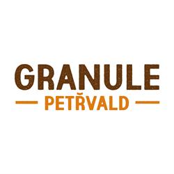 Granule Petřvald a Výcvik psů