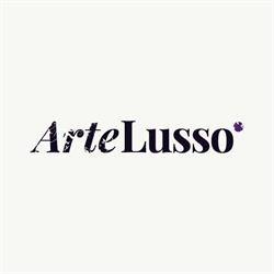 ArteLusso