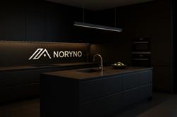 NoRyNo truhlářství spol. s r.o.