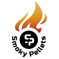 Smokypellets s.r.o. - Pelety na grilování a uzení, koření na grilování