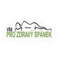 Vše pro zdravý spánek
