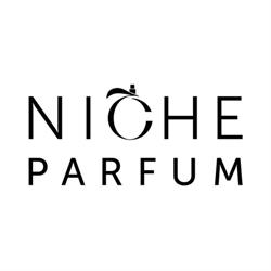 Niche Parfum