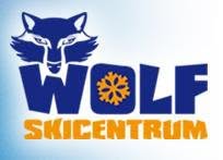 WOLF skicentrum