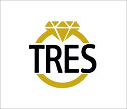 ZASTAVÁRNA TRES