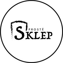 prostě SKLEP
