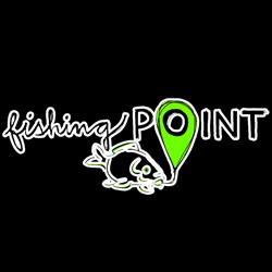 fishingPOINT Mikulov