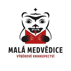 Malá medvědice