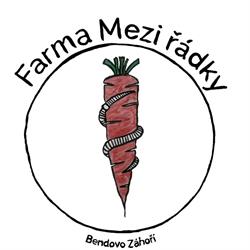 Farma Mezi řádky