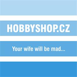 Hobbyshop.cz