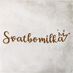 Svatbomilka