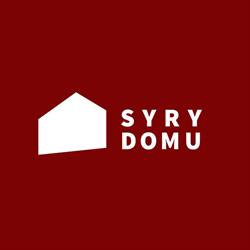 Sýrárna Most u OC Central