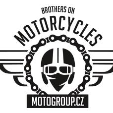MotoGroup.cz