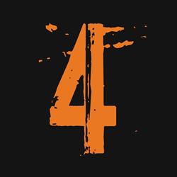 ENDURO4ALL s.r.o