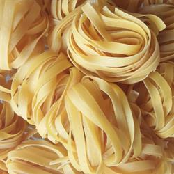 Pasta Daniela