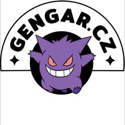 Gengar.cz