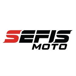 SEFIS Moto