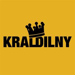Král dílny