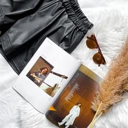 Susíny Fashion