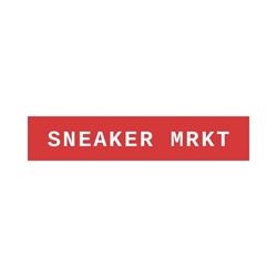 sneakermrkt