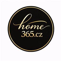 home365.cz