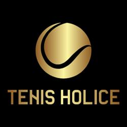 Tenis Holice