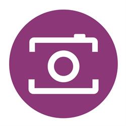 MOJE FOTOKNIHA