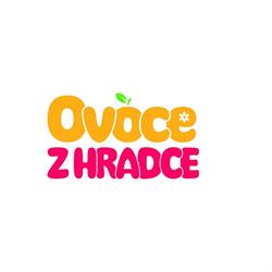 Ovoce z Hradce s.r.o.