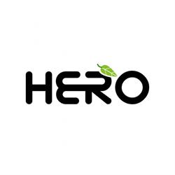 HEROES J&A s.r.o.
