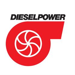 DIESELPOWER s.r.o.