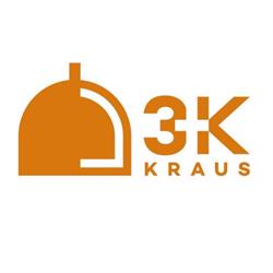 3+K Kraus s.r.o. - Minipivovary Kraus