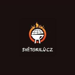 SvetGrilu.cz
