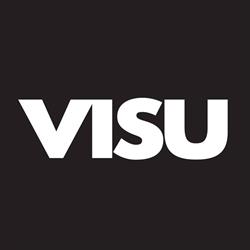 Visu