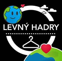 Levný Hadry