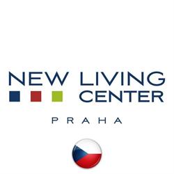 New Living Center - Praha