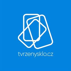 Tvrzenýsklo.cz