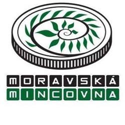 Moravská mincovna
