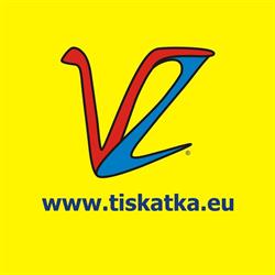 VZ razítka