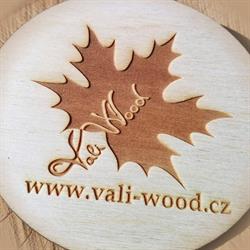 Vali-Wood
