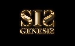 Genesis Tattoo & Piercing